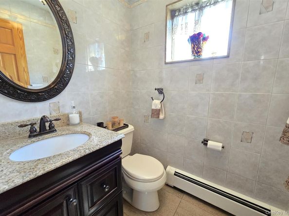 1130 Broadway Avenue, Holbrook NY 11741