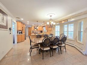 1130 Broadway Avenue, Holbrook NY 11741