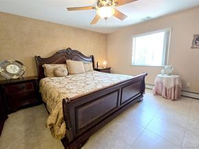 1130 Broadway Avenue, Holbrook NY 11741