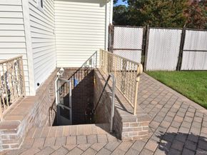 1130 Broadway Avenue, Holbrook NY 11741