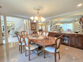 1130 Broadway Avenue, Holbrook NY 11741