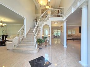 1130 Broadway Avenue, Holbrook NY 11741