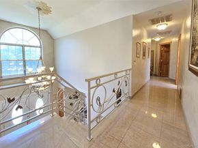 1130 Broadway Avenue, Holbrook NY 11741