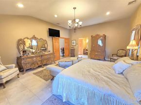 1130 Broadway Avenue, Holbrook NY 11741