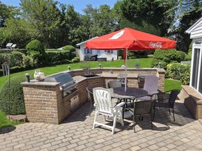 1130 Broadway Avenue, Holbrook NY 11741