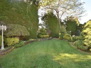 1130 Broadway Avenue, Holbrook NY 11741