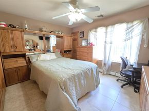 1130 Broadway Avenue, Holbrook NY 11741
