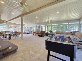 1130 Broadway Avenue, Holbrook NY 11741