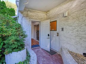 21 Canterbury Road 2, Great Neck NY 11021
