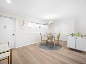 21 Canterbury Road 2, Great Neck NY 11021