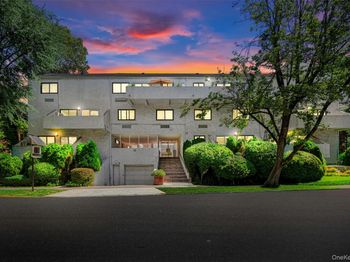 21 Canterbury Road