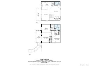 21 Canterbury Road 2, Great Neck NY 11021