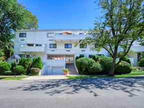 21 Canterbury Road 2, Great Neck NY 11021
