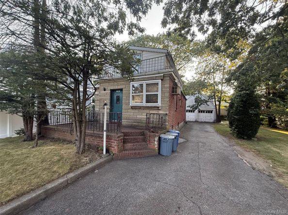 145-18 232nd Street, Springfield Gardens NY 11413