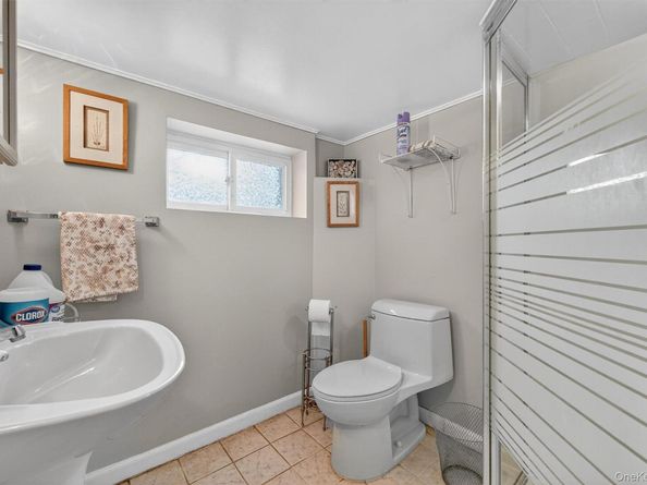 329 Revere Avenue, Bronx NY 10465