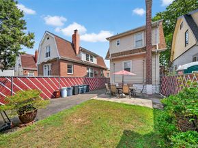 329 Revere Avenue, Bronx NY 10465