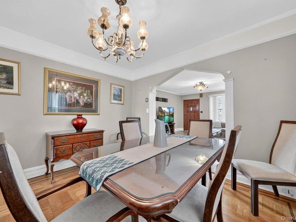 329 Revere Avenue, Bronx NY 10465