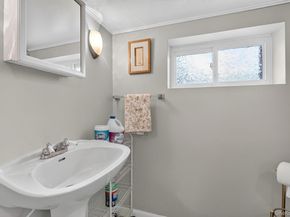 329 Revere Avenue, Bronx NY 10465