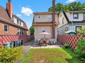 329 Revere Avenue, Bronx NY 10465