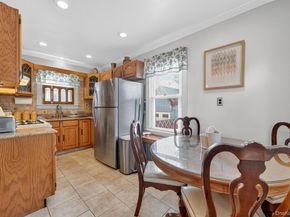 329 Revere Avenue, Bronx NY 10465