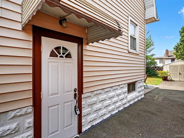 329 Revere Avenue, Bronx NY 10465