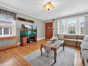 329 Revere Avenue, Bronx NY 10465