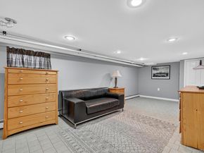 329 Revere Avenue, Bronx NY 10465