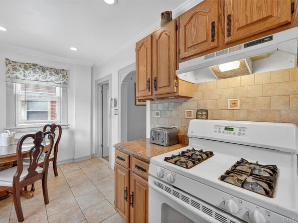329 Revere Avenue, Bronx NY 10465
