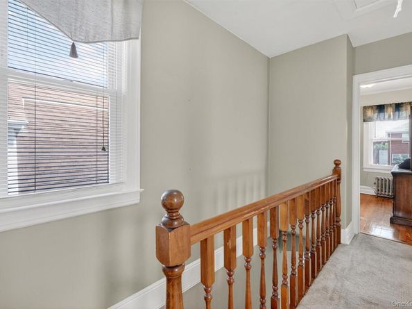 329 Revere Avenue, Bronx NY 10465