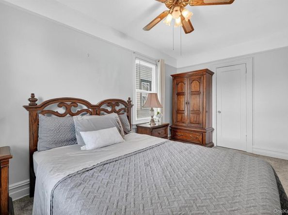 329 Revere Avenue, Bronx NY 10465