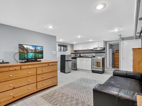 329 Revere Avenue, Bronx NY 10465