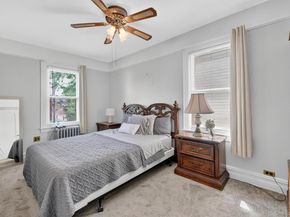 329 Revere Avenue, Bronx NY 10465