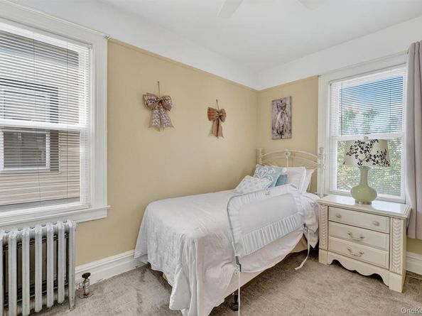 329 Revere Avenue, Bronx NY 10465