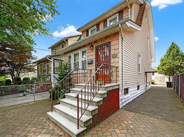 329 Revere Avenue, Bronx NY 10465