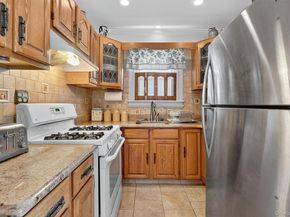 329 Revere Avenue, Bronx NY 10465