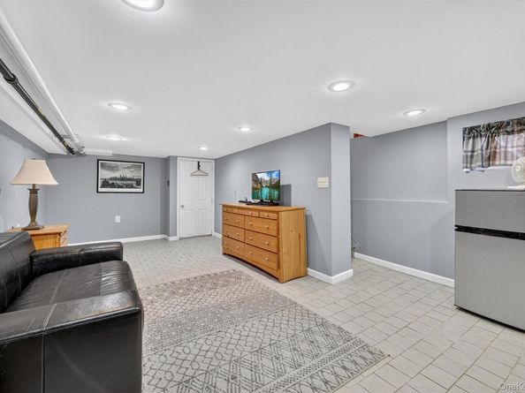 329 Revere Avenue, Bronx NY 10465