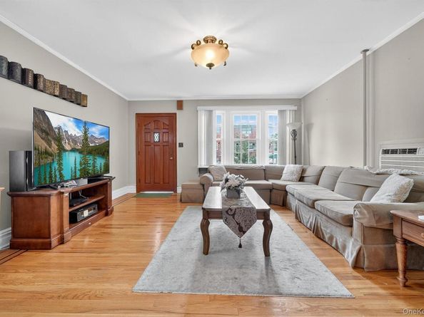 329 Revere Avenue, Bronx NY 10465