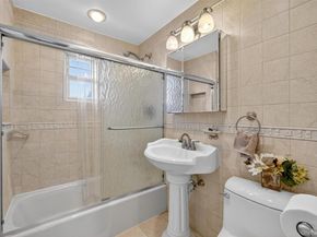329 Revere Avenue, Bronx NY 10465