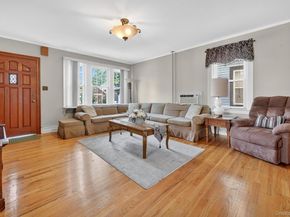 329 Revere Avenue, Bronx NY 10465