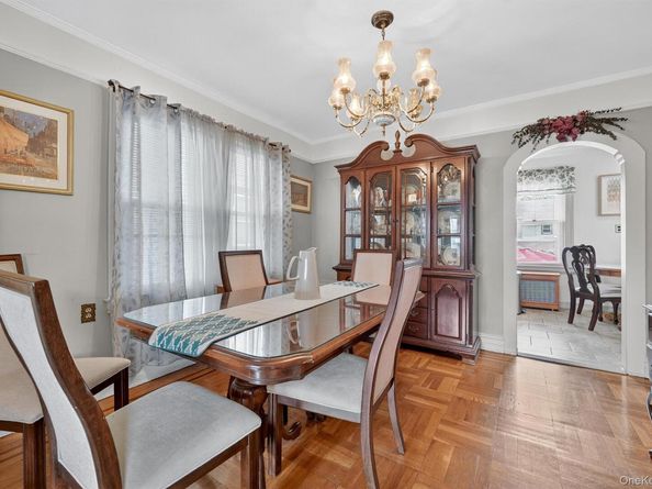 329 Revere Avenue, Bronx NY 10465