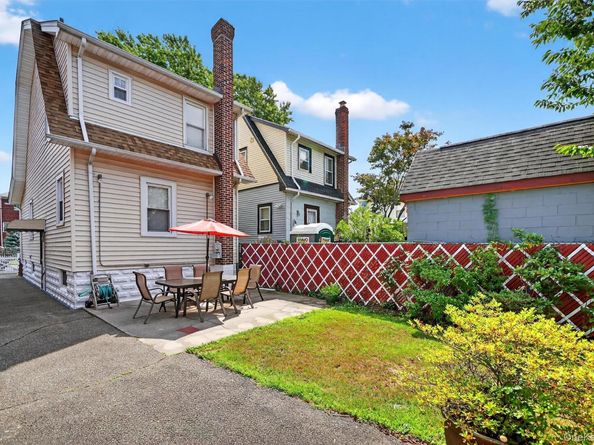 329 Revere Avenue, Bronx NY 10465
