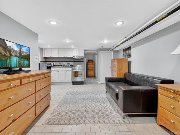 329 Revere Avenue, Bronx NY 10465