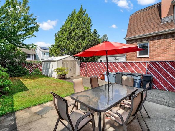 329 Revere Avenue, Bronx NY 10465
