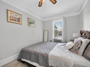 329 Revere Avenue, Bronx NY 10465