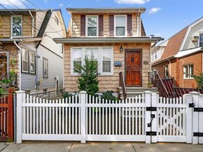 329 Revere Avenue, Bronx NY 10465