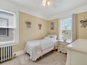 329 Revere Avenue, Bronx NY 10465
