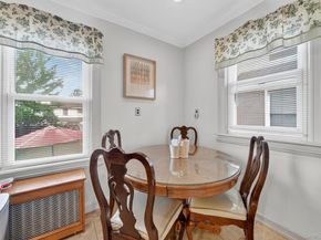 329 Revere Avenue, Bronx NY 10465