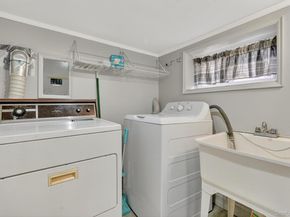 329 Revere Avenue, Bronx NY 10465