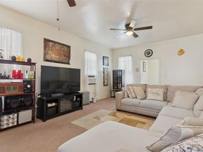 130-16 130th Street, South Ozone Park NY 11420