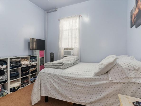 130-16 130th Street, South Ozone Park NY 11420